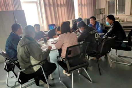特种作业小班制培训 开启培训新模式