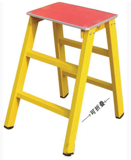 绝缘台