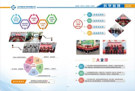 新泽能 新培训 新电力 山东泽能欢迎您