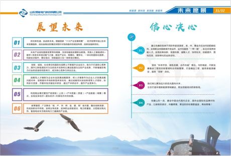 新泽能 新培训 新电力 山东泽能欢迎您