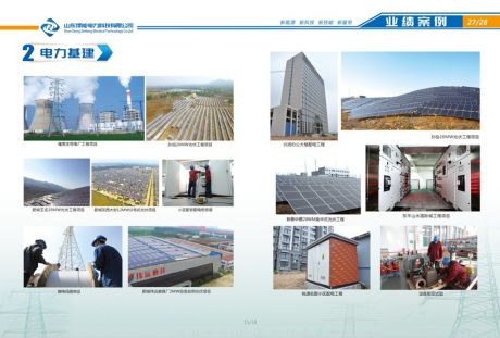 新泽能 新培训 新电力 山东泽能欢迎您