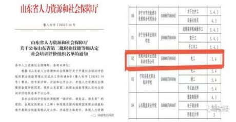 山东泽能电力科技公司项目介绍