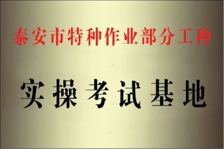山东泽能电力科技公司项目介绍