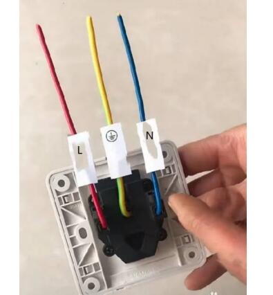 生活中必知的电力安全常识