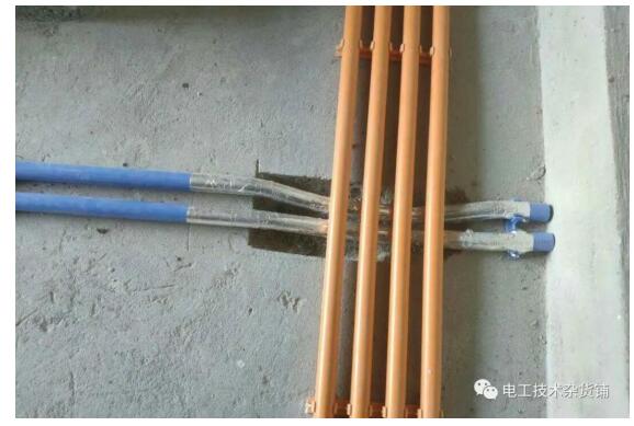 生活中必知的电力安全常识