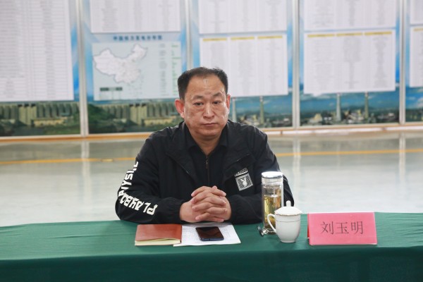 人力资源和社会保障部针对电工、焊工第三方评价活动照片和培训实景照片。