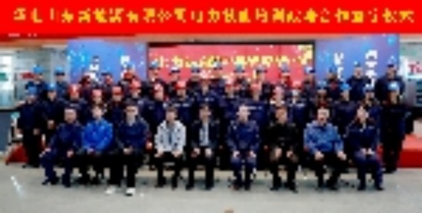 人力资源和社会保障部针对电工、焊工第三方评价活动照片和培训实景照片。