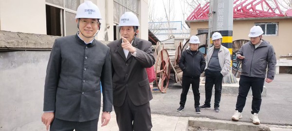 人力资源和社会保障部针对电工、焊工第三方评价活动照片和培训实景照片。
