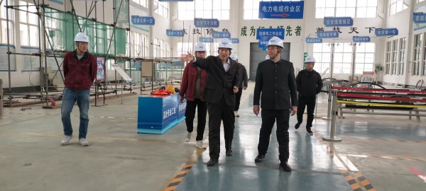 人力资源和社会保障部针对电工、焊工第三方评价活动照片和培训实景照片。