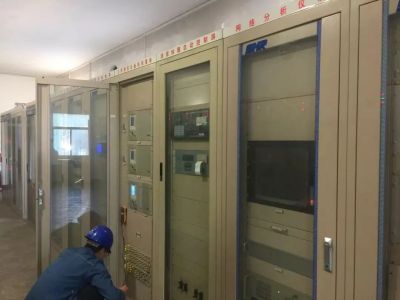 二次交流回路知识及相关注意事项