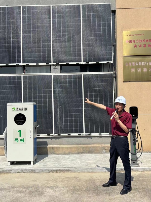 应急管理部安全生产特种作业持证上岗培训动态